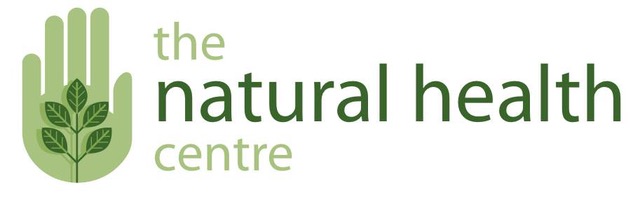 Natural Health Centre, Newbury